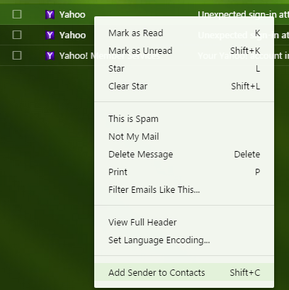 add-sender-to-contacts