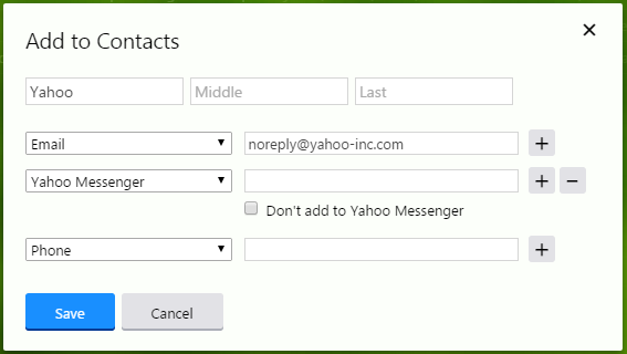 add-to-contacts